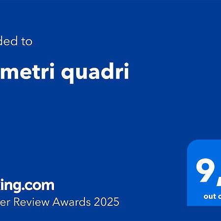 마르티나프란카 40 Metri Quadri 아파트 외부 사진